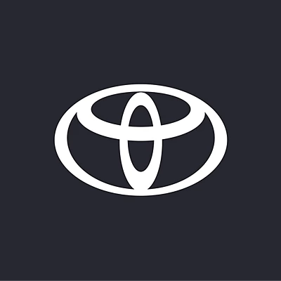 Изображение на странице Последние новости и события в мире Toyota Тойота Центр Астрахань