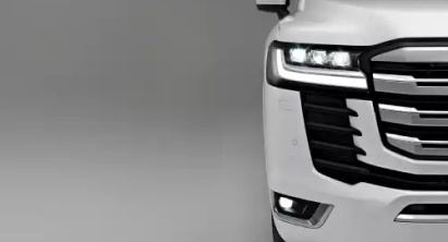Изображение на странице Откройте доступ к персональным кампаниям TOYOTA Тойота Центр Астрахань