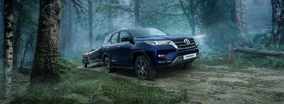 Изображение на странице Последние новости и события в мире Toyota Тойота Центр Астрахань