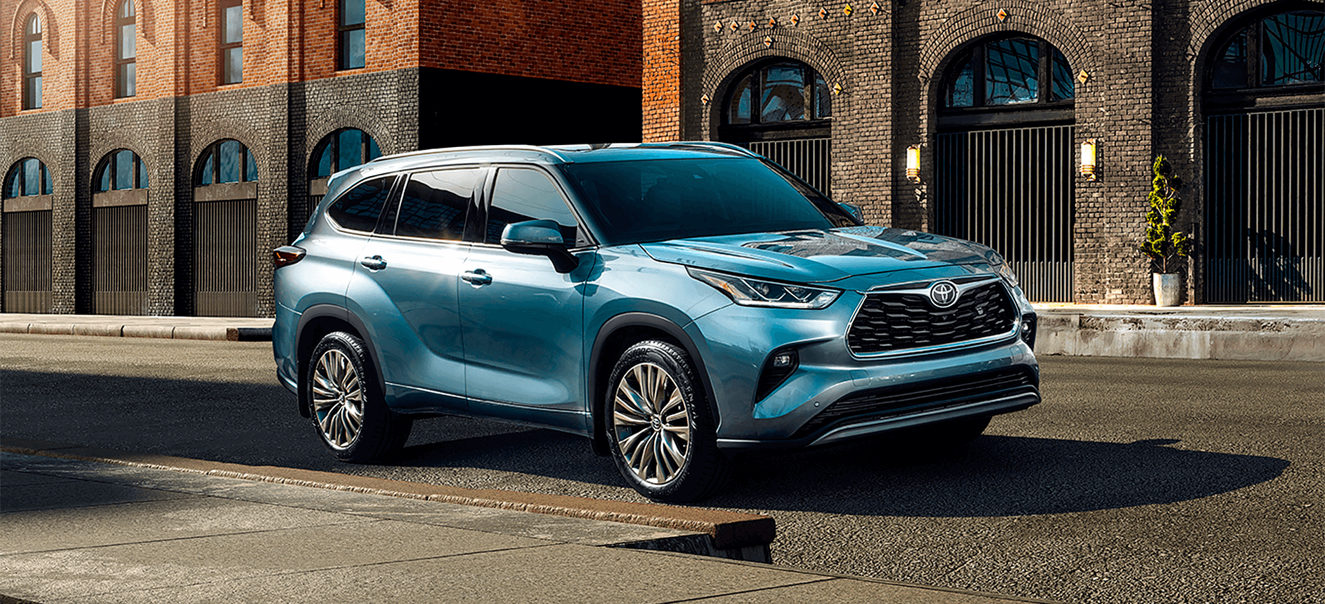 Изображение на странице Последние новости и события в мире Toyota Тойота Центр Астрахань