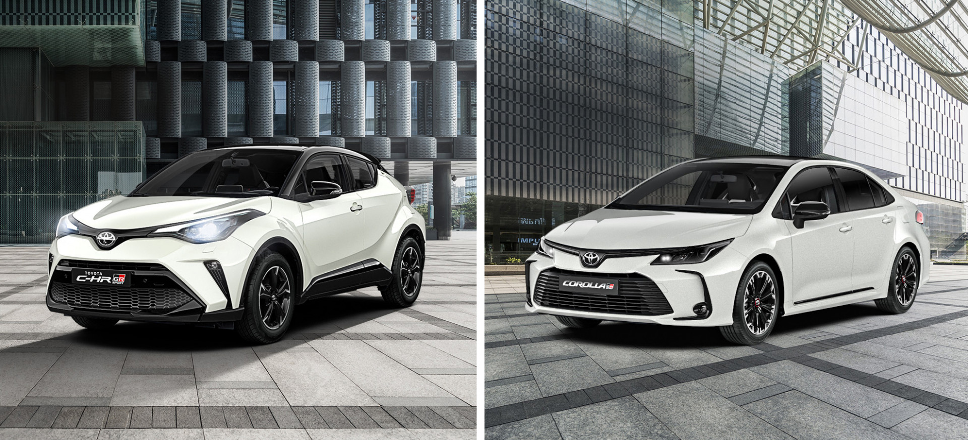 Изображение на странице Последние новости и события в мире Toyota Тойота Центр Астрахань