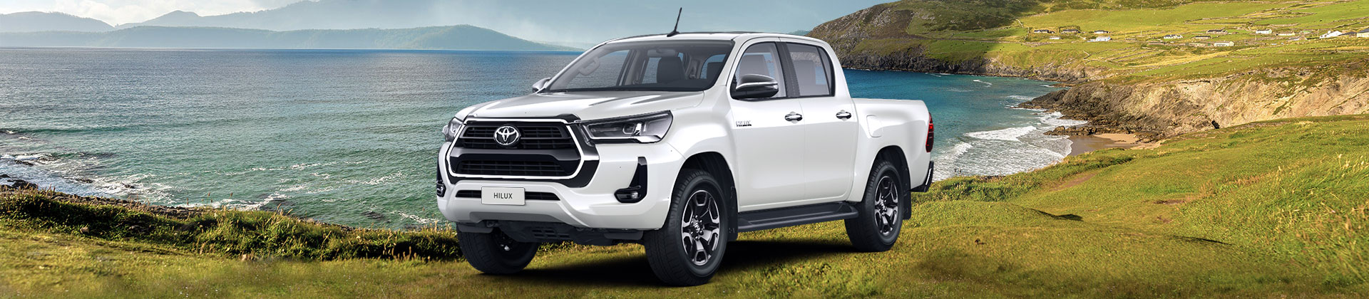 Изображение на странице Последние новости и события в мире Toyota Тойота Центр Астрахань