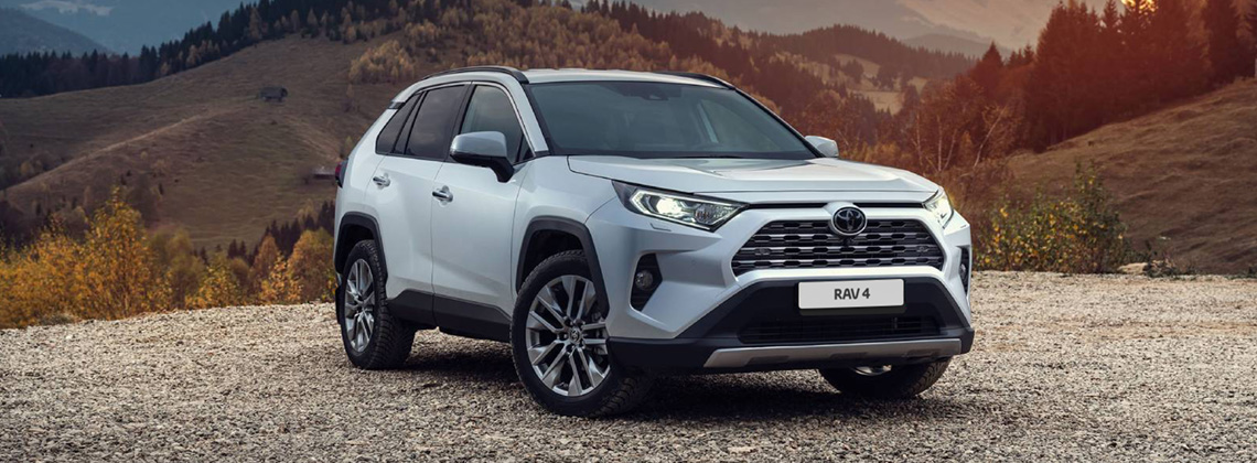 Изображение на странице Последние новости и события в мире Toyota Тойота Центр Астрахань