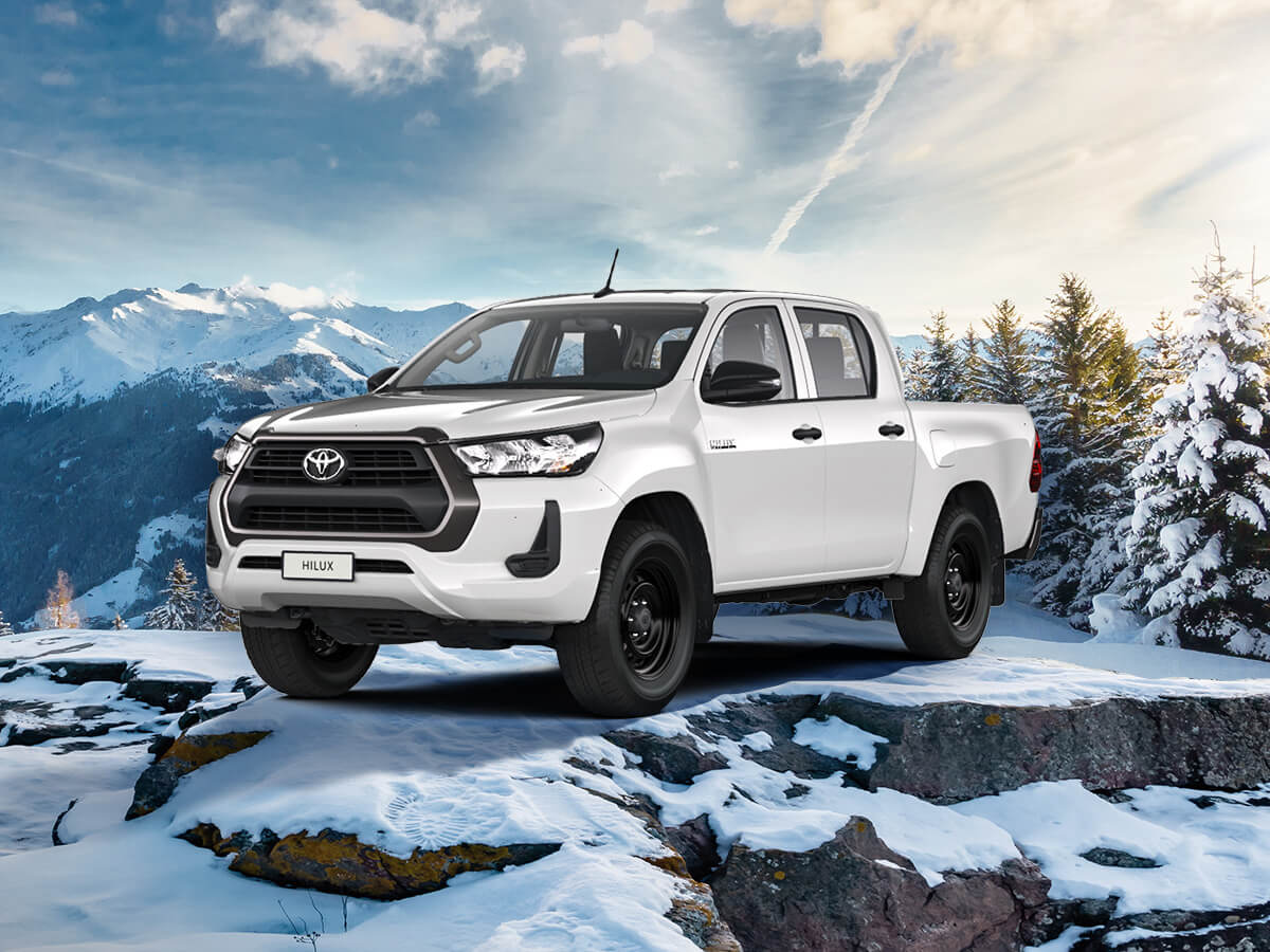Изображение на странице Последние новости и события в мире Toyota Тойота Центр Астрахань