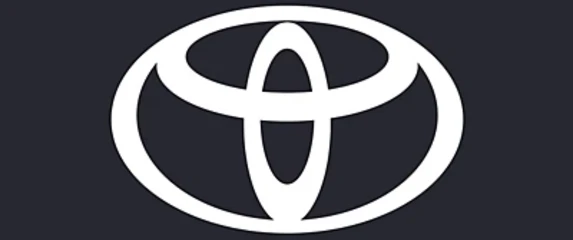 Изображение на странице Последние новости и события в мире Toyota Тойота Центр Астрахань