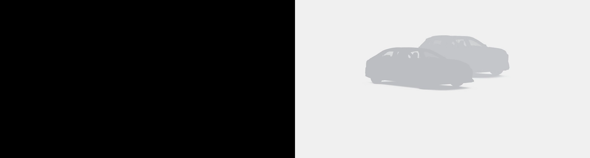 Изображение на странице Информация о кредитовании Тойота Центр Астрахань