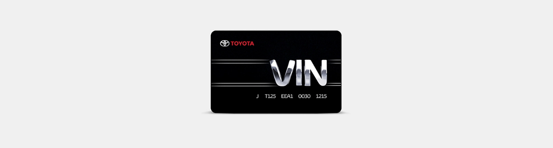 Изображение на странице Откройте доступ к персональным кампаниям TOYOTA Тойота Центр Астрахань